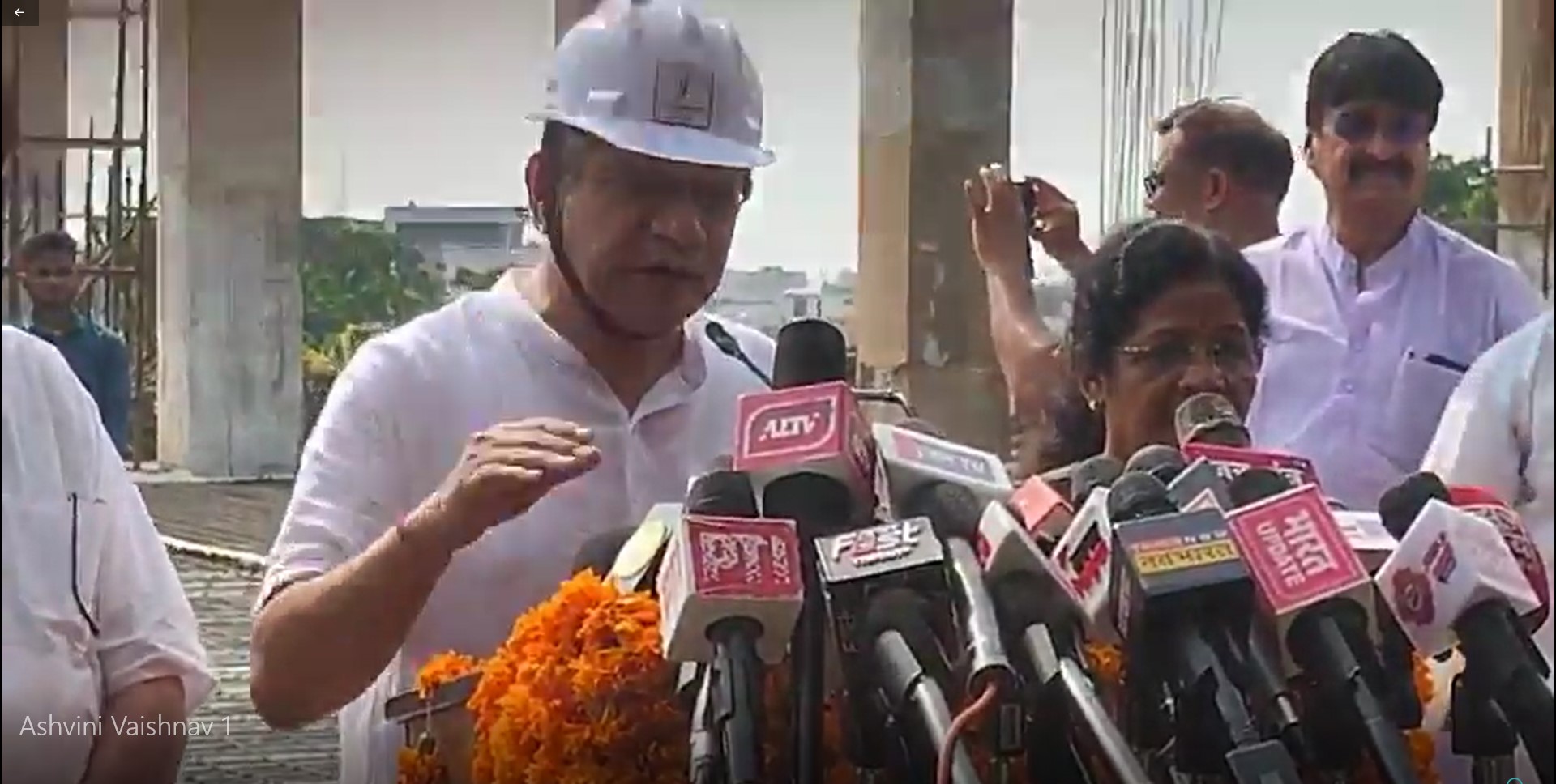राजस्‍थान के कोटा-बूंदी में ग्रीन फील्‍ड हवाई अड्डे के विकास को मंजूरी