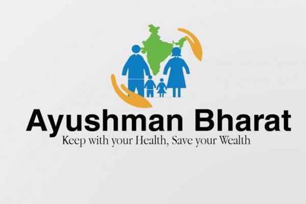 दिल्ली सरकार और केंद्रीय स्वास्थ्य परिवार कल्याण मंत्रालय के बीच कल प्रधानमंत्री आयुष्मान भारत स्वास्थ्य अवसंरचना मिशन के अंतर्गत समझौता ज्ञापन पर हस्ताक्षर किए जाएंगे
