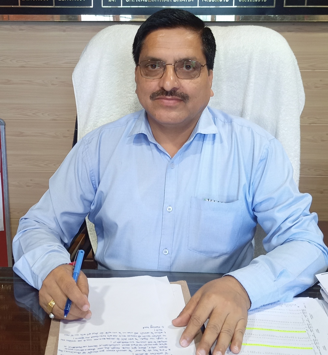 होम स्टे व होटल संचालक पर्यटकों को अपने व्यावसायिक संस्थान में आकर्षित करना चाहते हैं तो स्वच्छता ग्रीन लीफ रेटिंग अवश्य करवाएं