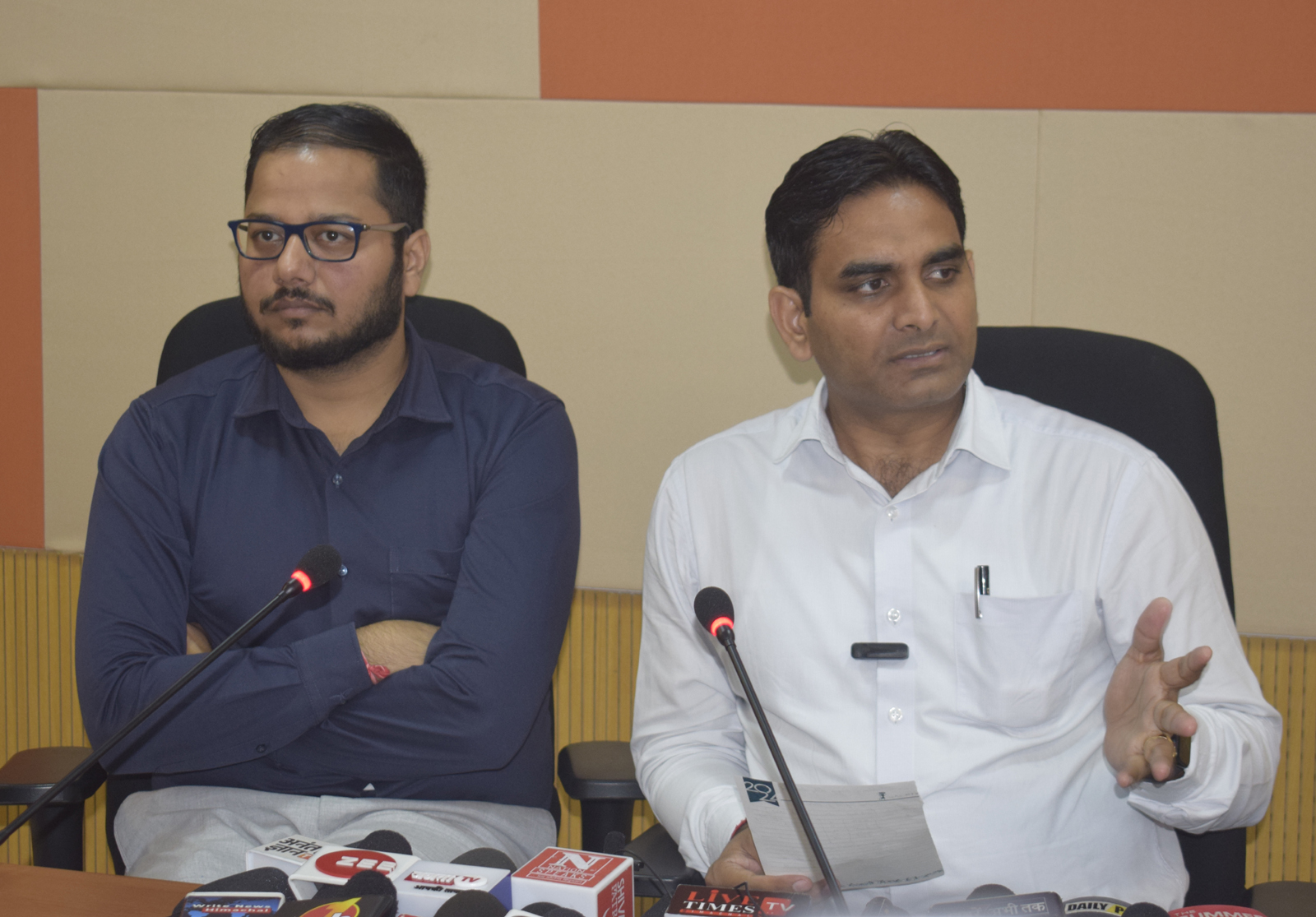 पर्यटन को बढ़ावा देने के लिए धर्मशाला में 21 सितंबर से कांगड़ा वैली कार्निवल का भव्य आगाज होगा