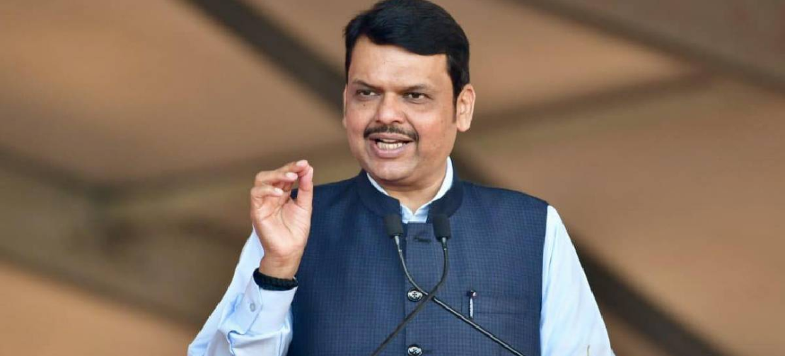 Maharashtra CM announces development of single platform for transport in Mumbai