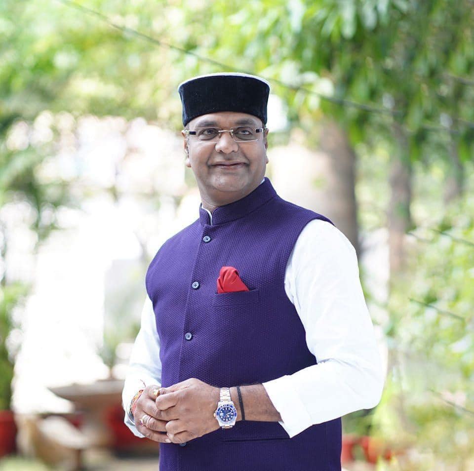 मध्य प्रदेश में जल्द ही फिटनेस क्लब की शुरूआत की जाएगी