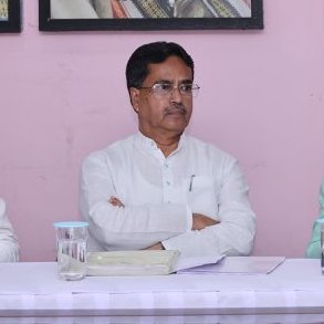 त्रिपुरा: मुख्‍यमंत्री ने बाढ़ प्रभावित क्षेत्रों के लिए 564 करोड़ रुपये की विशेष सहायता राशि की घोषणा की