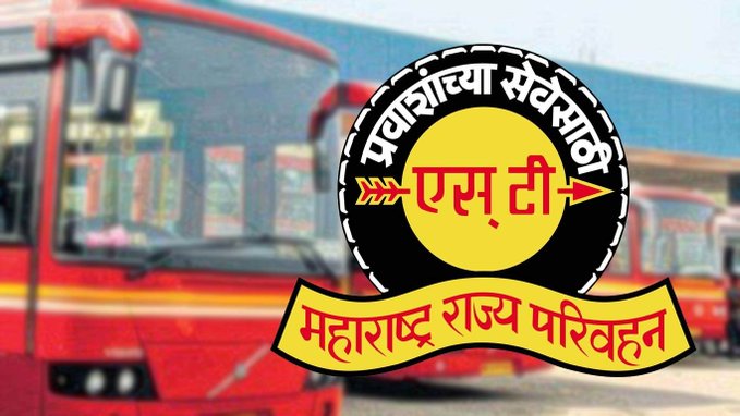 एसटी महामंडळाच्या सर्व प्रकारच्या बसगाड्यांमध्ये दिव्यांग प्रवाशांना आरक्षण