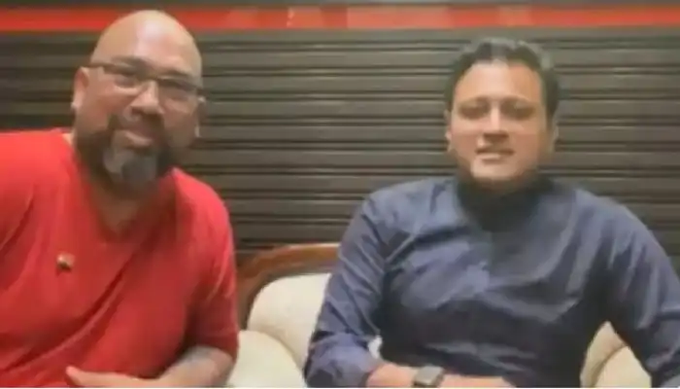 अभिषेक घोसाळकर हत्या प्रकरणी मुंबई उच्च न्यायालयाचा मोठा निर्णय !