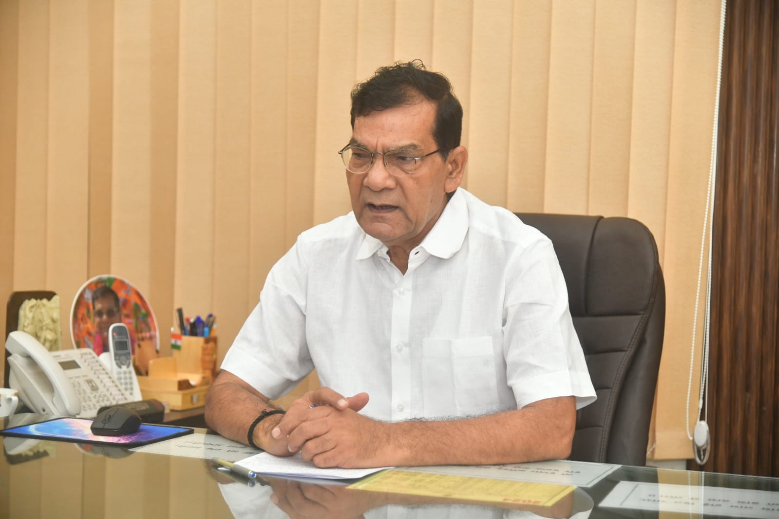 उत्तर प्रदेश: सभी नगरीय निकायों में 26 सितम्बर से सफाई अभियान चलाया जाएगा