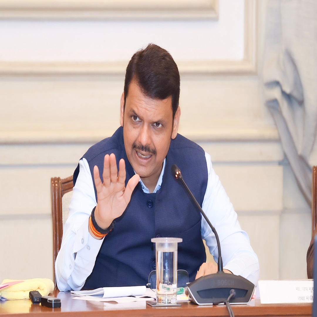 महानिर्मिती, महापारेषण आणि महावितरणमधल्या कंत्राटी कामगारांना १९ टक्के वेतनवाढ