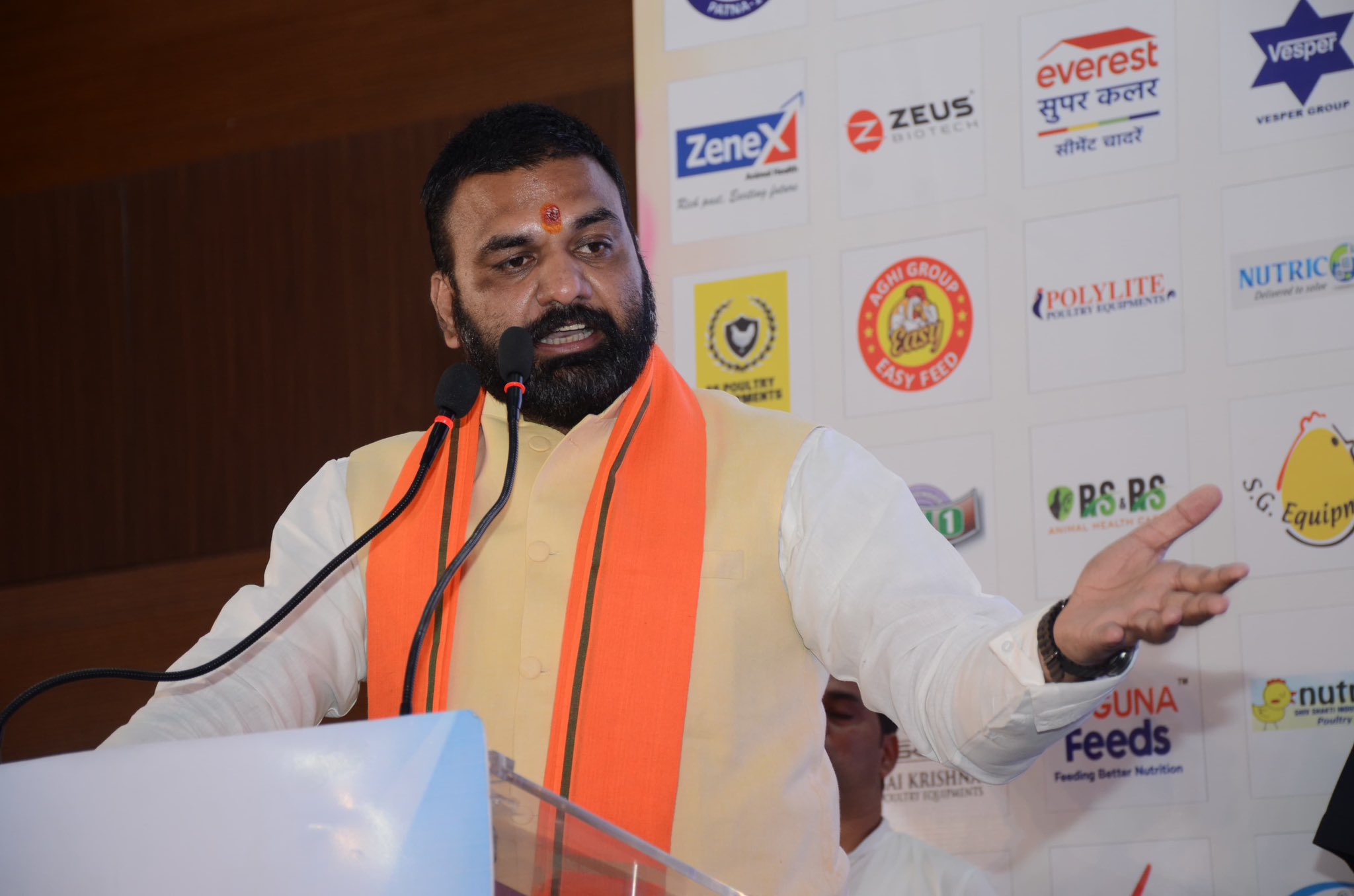 बिहार में पंचायती राज संस्थाओं के लिए 1170 करोड़ रुपये से अधिक का अनुदान दिया गया