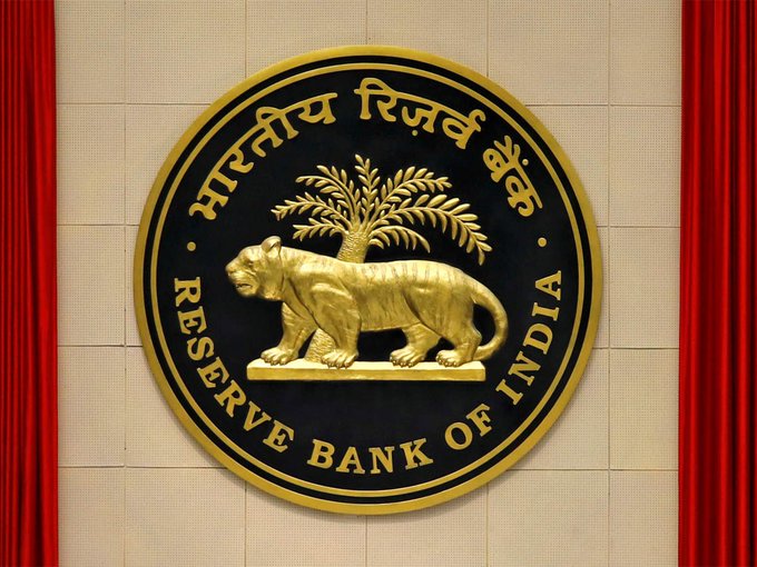 ५ अब्ज २५ कोटी डॉलरची वाढ होऊन देशाचा परकीय चलन साठा विक्रमी पातळीवर