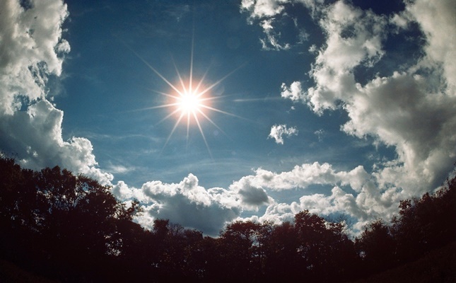 International Day for Preservation of Ozone Layer 2024
