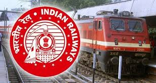 रेलवे भर्ती बोर्ड ने गैर तकनीकी श्रेणियों में विभिन्न पदों के लिए तीन हजार चार सौ 45 भर्तियां निकाली