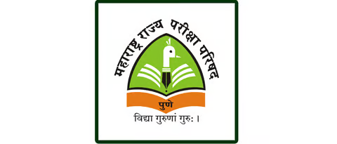महाराष्ट्र शिक्षक पात्रता परीक्षेची तारीख जाहीर