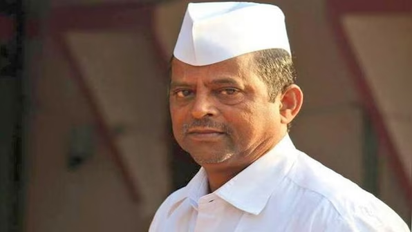 धनगर समाजाचा समावेश आदिवासींमध्ये करणं चुकीचं असल्याची विधानसभेचे उपाध्यक्ष नरहरी झिरवाळ यांची भूमिका
