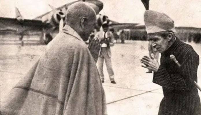 तेलंगाना मना रहा है हैदराबाद मुक्ति दिवस, इस अवसर पर राज्य में कई कार्यक्रमों का आयोजन