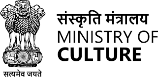 ‘केंद्र सरकारने भारताचा सांस्कृतिक वारसा समृद्ध करण्यासाठी वचनबद्धता दर्शवली’