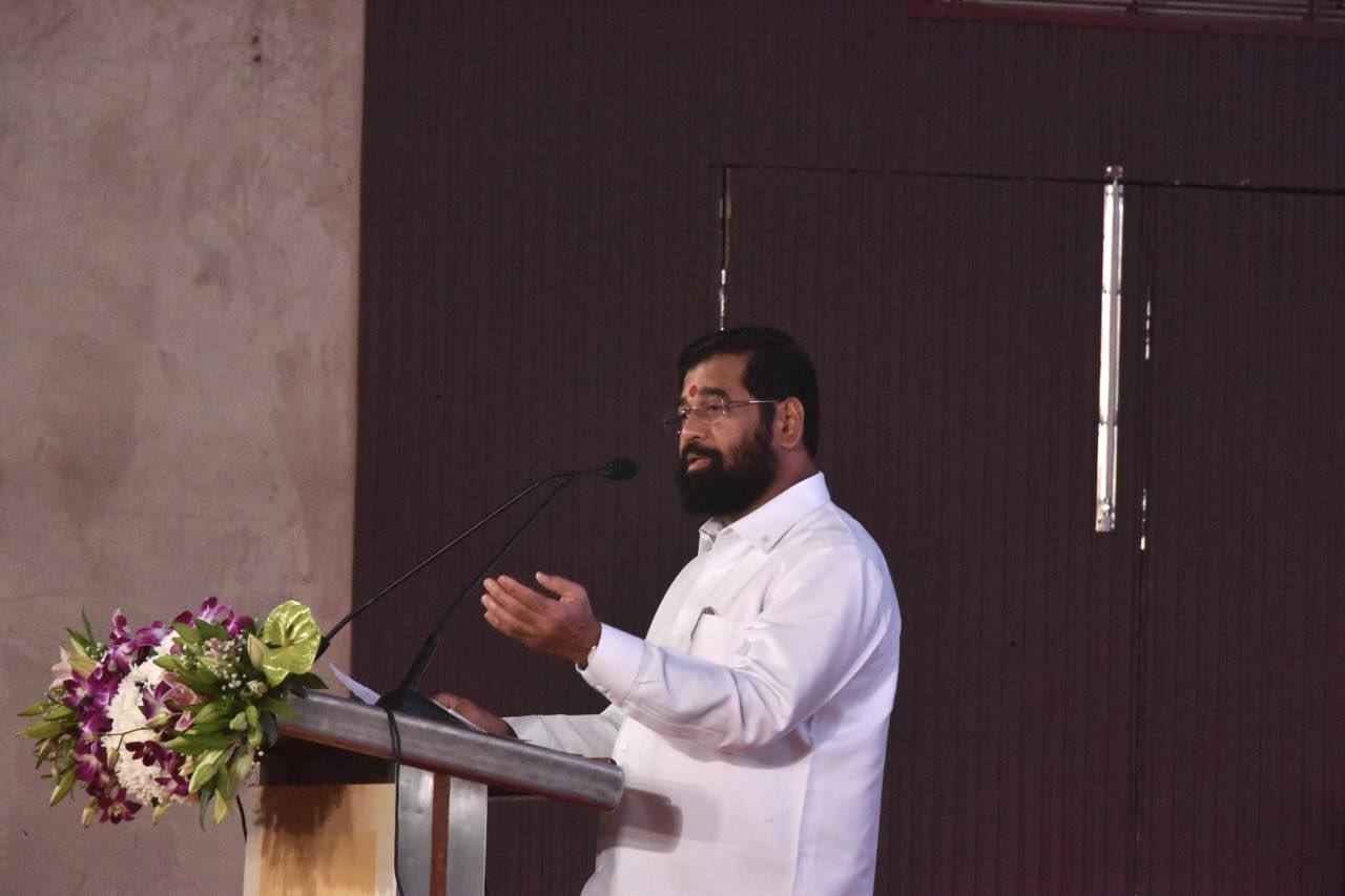 महाराष्ट्र कैबिनेट ने राज्य के विकास के लिए कई महत्वपूर्ण फैसलों को मंजूरी दी, पुणे एयरपोर्ट सहित 14 आईटीआई के नाम बदलने को भी मंजूरी