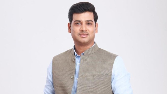 विधानसभा निवडणुकीच्या पार्श्वभूमीवर शिवसेनेचा ‘महाविजय संवाद’ दौरा