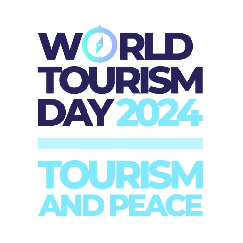 Puducherry Lt. Governor and CM Inaugurate World Tourism Day Celebrations at Old Port Complex