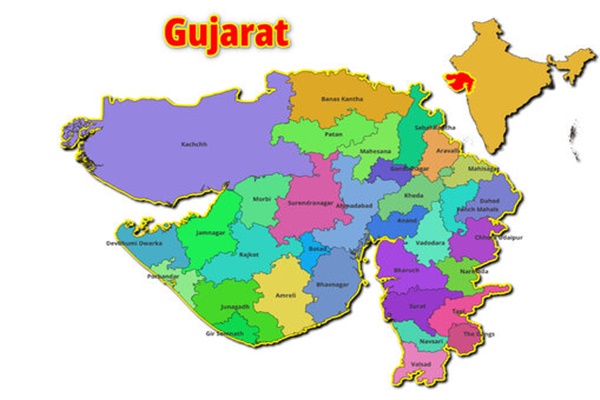 Search on for missing pilot of chopper off Porbandar coast