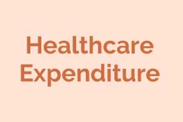 Out-of-Pocket health expenditure declines From 64.2% To 39.4% In Eight Years: Niti Aayog Member