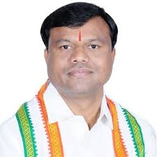छत्तीसगढ़ प्रदेश कांग्रेस अध्यक्ष दीपक बैज ने रायपुर दक्षिण विधानसभा में आगामी उपचुनाव के मद्देनजर 9 सदस्यीय चुनाव संचालन समिति का गठन किया