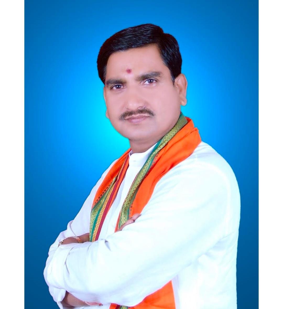 झारखंड विधानसभा चुनाव: बीजेपी ने अपनी तैयारी तेज कर दी; केंद्रीय राज्यमंत्री तोखन साहू ने कार्यकर्ताओं की बैठक ली