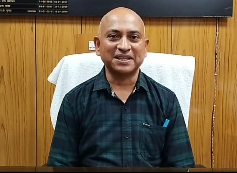 कोदरा की होगी सरकारी खरीद  -सलूणी और तीसा में होंगे खरीद केंद्र- उप कृषि निदेशक जिला चंबा 