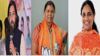 छत्तीसगढ़ सरकार ने 5 विकास प्राधिकरणों में उपाध्यक्षों की नियुक्ति के आदेश जारी किए