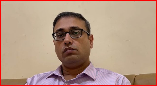 बिहार भूमि सर्वेक्षण के लिए ऑनलाइन पोर्टल से डाउनलोड किए जाएंगे दस्तावेज