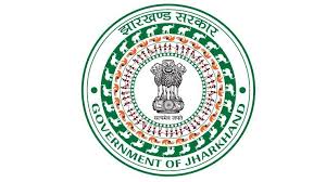 ঝাড়খণ্ড সরকার রাজ্যের আইনজীবীদের জন্য ৫ লক্ষ টাকার চিকিৎসা বিমা দেওয়ার সিদ্ধান্ত নিয়েছে।