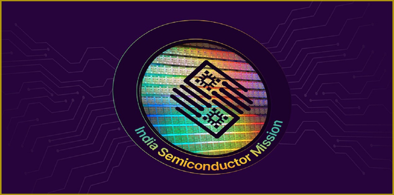 US to partner with India’s Semiconductor Mission for sustainable global value chain