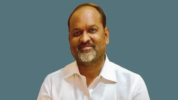 महायुतीकडून सन्मानपूर्वक जागा मिळाल्या नाहीत तर युतीतून बाहेर पडू – महादेव जानकर