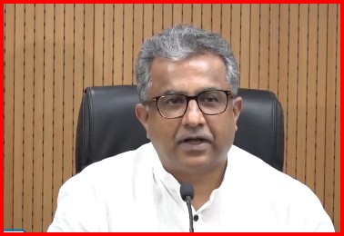 बिहार आने वाले विदेशी पर्यटकों की संख्या में बढोतरी, पिछले वर्ष 5.46 लाख से अधिक विदेशी मेहमान आए
