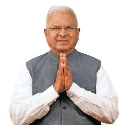 राज्यपाल मंगू भाई पटेल आज छिंदवाड़ा जिले में ग्राम छिंदी स्थित प्राथमिक स्वास्थ्य केंद्र का दौरा करेंगे