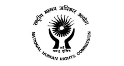 पुण्यातल्या खासगी कंपनीत काम करणाऱ्या मुलीच्या आत्महत्या प्रकरणाची राष्ट्रीय मानवाधिकार आयोगाकडून दखल