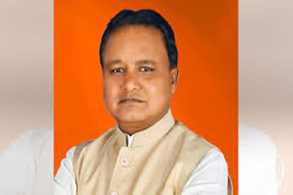 Odisha: CM orders judicial probe into alleged  torture and sexual assault case