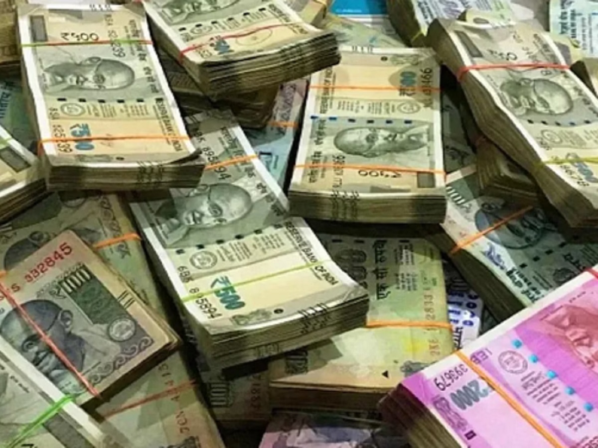 येत्या डिसेंबरपर्यंत पुणे शहर आणि जिल्ह्यात 1 लाख 50 हजार कोटी रुपयांच्या विकासकामांचा आरंभ