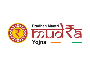 राजस्थान में मुद्रा योजना से लाखों लोग लाभान्वित हुए हैं
