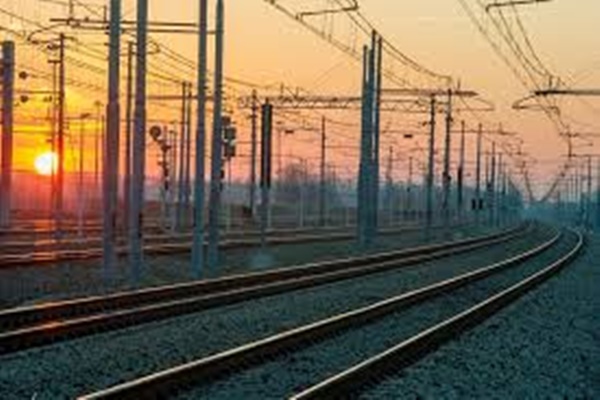 Many trains passing through Mathura junction cancelled or diverted