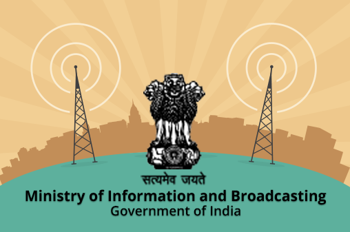 I&B Ministry Seeks Explanation from Netflix Over web series IC-814 Content Row