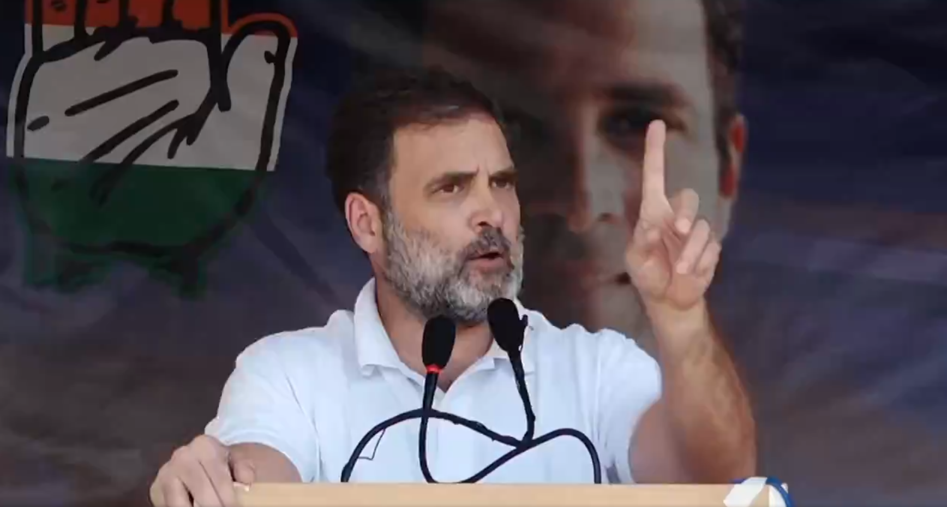 लोकसभा में विपक्ष के नेता राहुल गांधी के विरुद्ध मान हानि केस सुनवाई की अगली तारीख 19 सितंबर