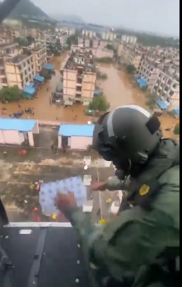 केन्द्र सरकार द्वारा घोषित बिजनेस रिफॉर्म एक्शन प्लान बीआरएपी-2022 में यूपी टॉप अचीवर राज्य