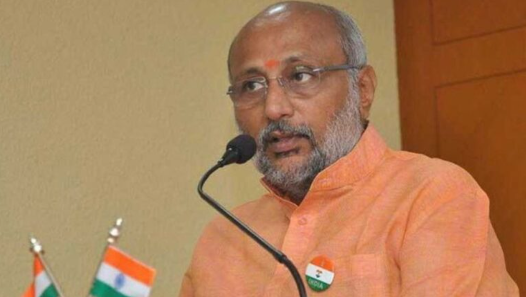 Maharashtra to Establish Tribal University in Nashik with 80% Reservation for Tribal Students