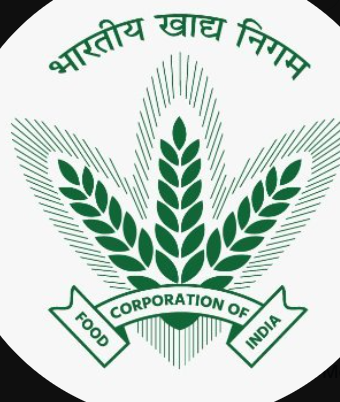 भारतीय खाद्य निगम ने ‘स्वच्छता ही सेवा’ अभियान शुरू किया