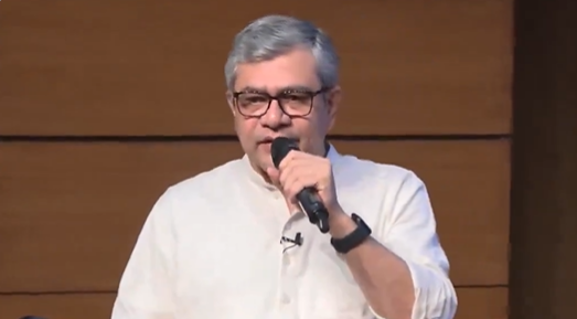 एक देश एक निवडणुकीच्या संदर्भातल्या उच्च स्तरीय समितीच्या शिफारशी केंद्रीय मंत्रीमंडळानं स्वीकारल्या