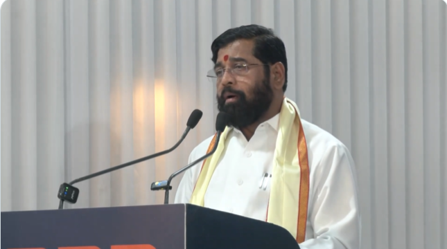 राज्यातल्या पहिल्या सेमी कंडक्टर प्रकल्पाच्या पहिल्या टप्प्याचं उद्घाटन