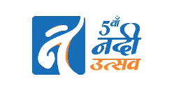 Nadi Utsav 2024 inaugurated at IGNCA on 19th September in New Delhi