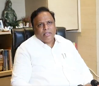 विद्यापीठ अधिसभा निवडणुकीवर पक्षीय राजकारणाचा प्रभाव नसावा – आशिष शेलार
