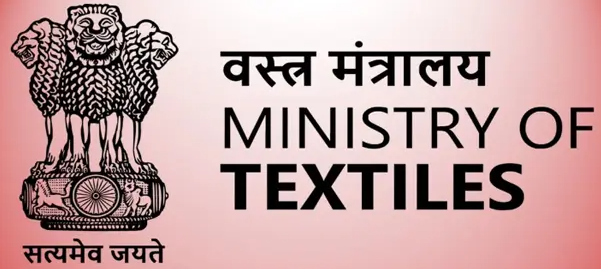 वस्‍त्र मंत्रालय ‘स्वभाव स्वच्छता – संस्कार स्वच्छता’ थीम के अंतर्गत चला रहा है ‘स्वच्छता ही सेवा 2024’ अभियान