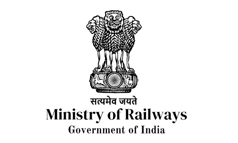 India to Emerge as Global Locomotive Manufacturing Hub with First-Ever Exports from Bihar’s Marhowra Plant